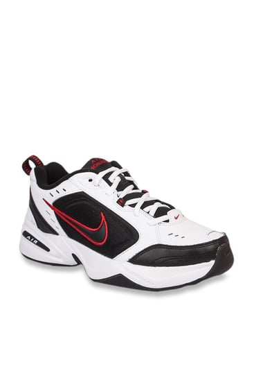 nike air monarch iv india