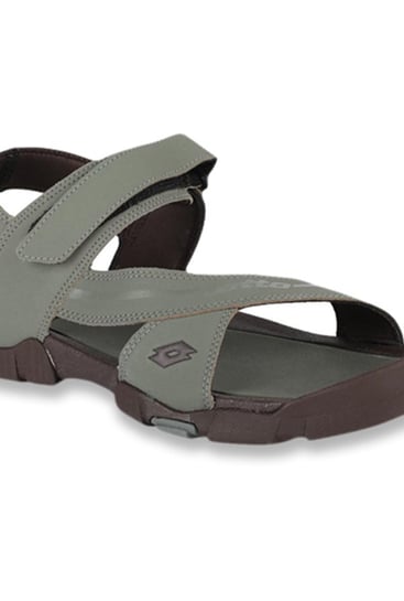 lotto sandals official website