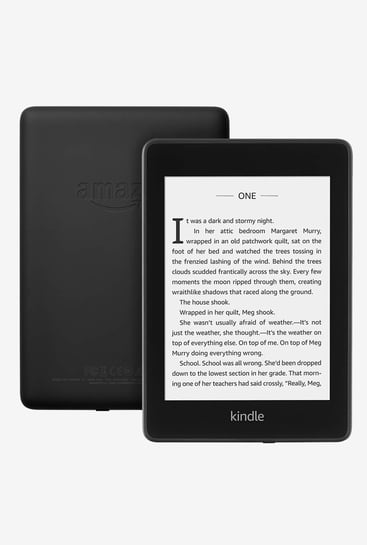 MP000000004600991_450Wx545H_20