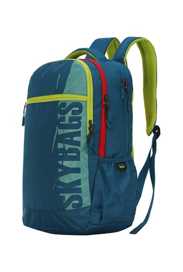 vip skybags backpack