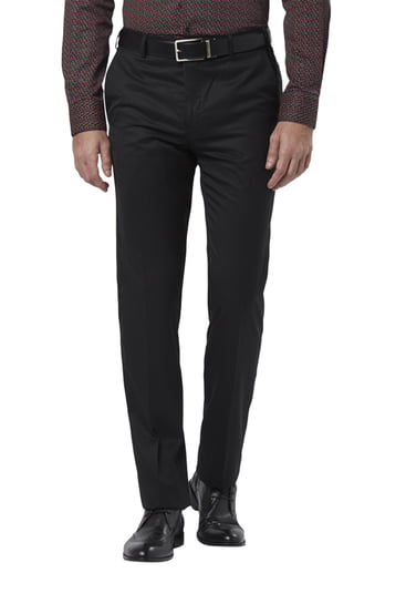 Raymond Grey Trousers  Buy Raymond Grey Trousers online in India