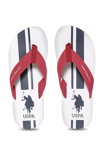 uspa chappals