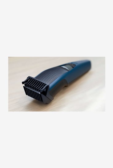 tatacliq philips trimmer