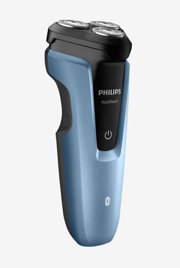 philips aquatouch s1070 price