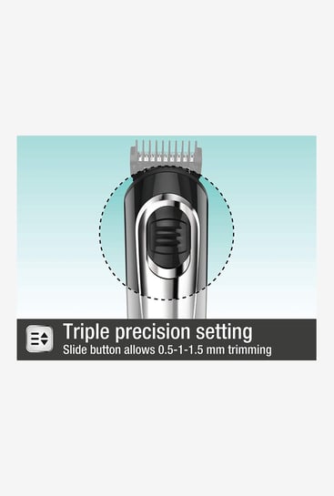 havells beard trimmer bt5200c price