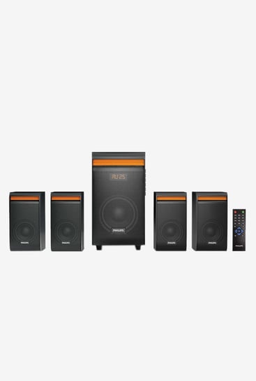 spa4040b price