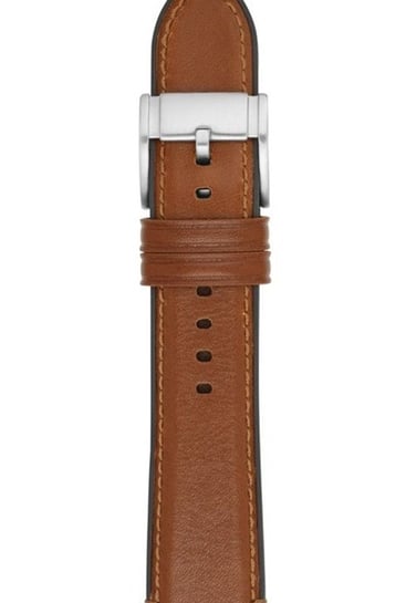 fossil replacement strap