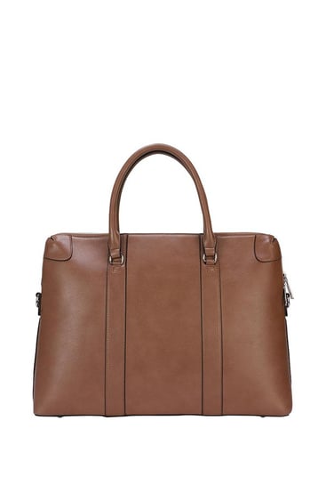 allen solly laptop bags online