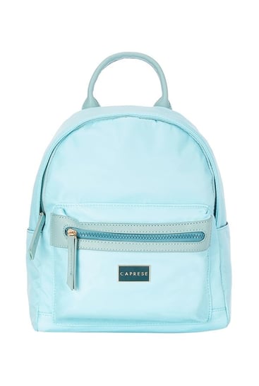 Caprese backpacks clearance for women