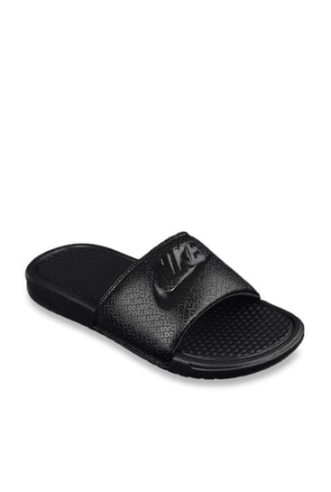 nike store flip flops
