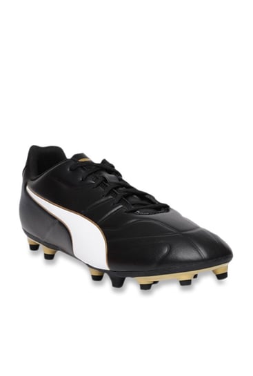 Puma classico sale football boots