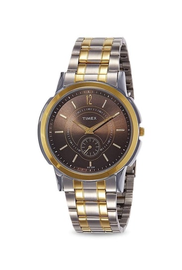 Timex empera online