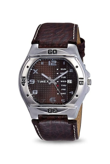 timex el04 strap