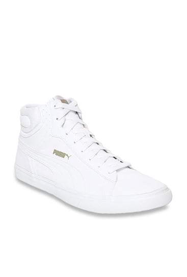 puma hip hop 6 idp sneakers