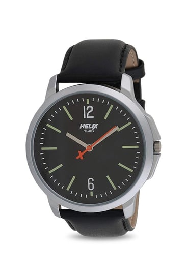 Helix timex hot sale watches price