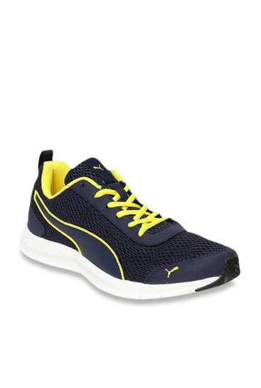 lotto rapid running shoes