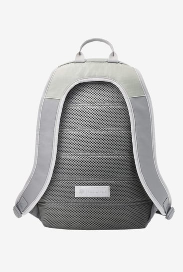 hp 15.6 explorer gray backpack