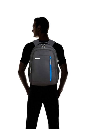 osprey 33l backpack Osprey Talon 33 Extended Fit-Green Canopy/Pine