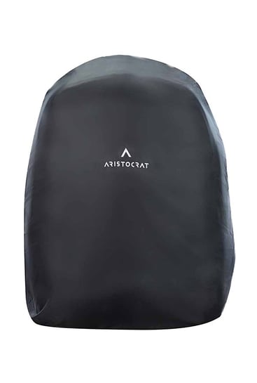 antler travel backpacks Discovery 28L Backpack in Mustard Yellow