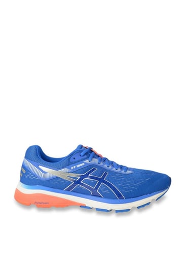 asics gt 1000 7