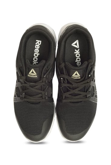 Buy Reebok Gusto Run LP Black Running Shoes for Men at Best Price