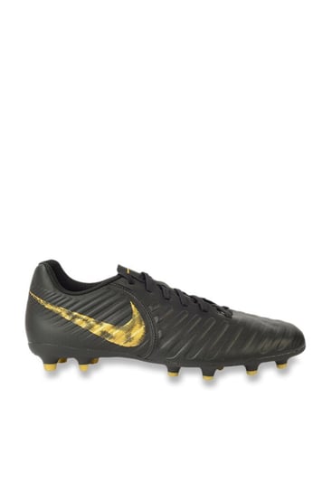 nike legend 7 black