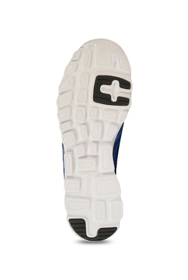 reebok men's ultra speed v3 lp running shoes