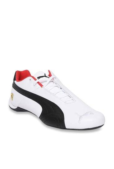 puma ferrari future cat og
