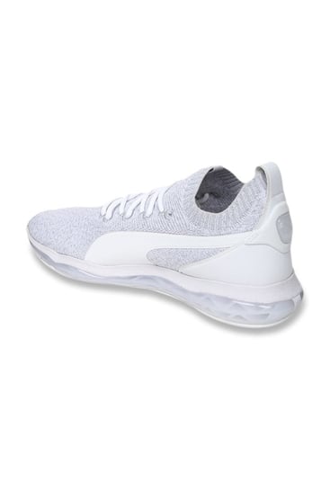 cell motion evoknit puma