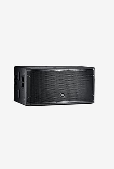 jbl stx828s subwoofer
