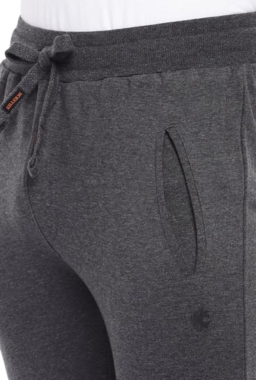 Buy Bodywear Mens Track Pants AKLTRP128 online  Looksgudin