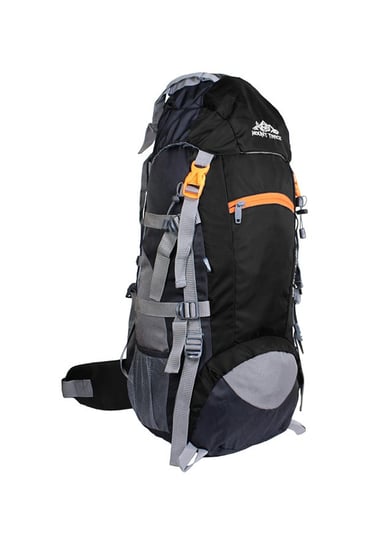 ruckensacarks amazon