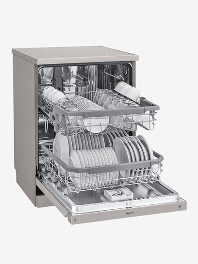 dishwasher price lg