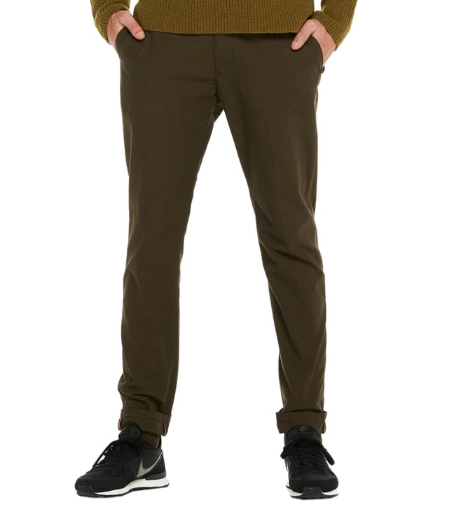 scotch and soda mott super slim fit