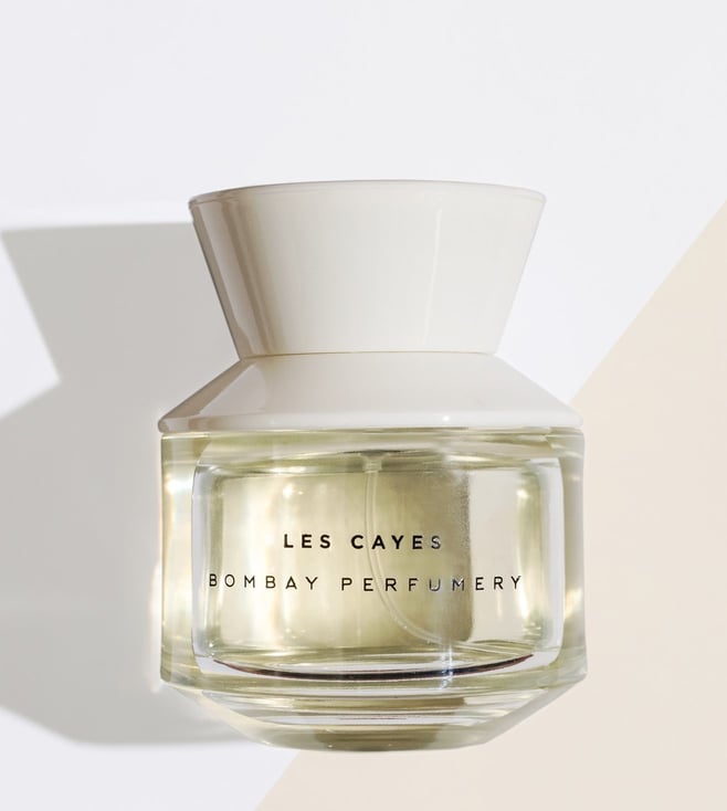 tata cliq luxury perfume