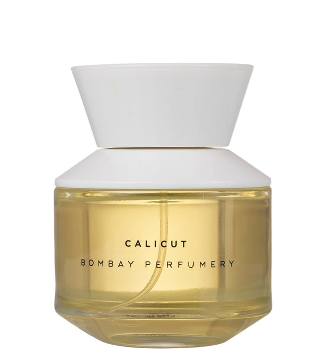 tata cliq luxury perfume