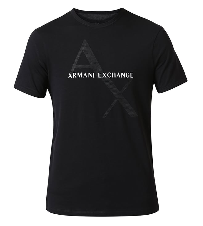 armani exchange tata cliq