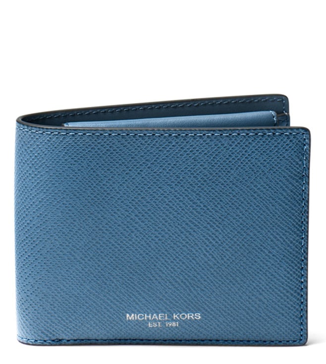 mk wallet men