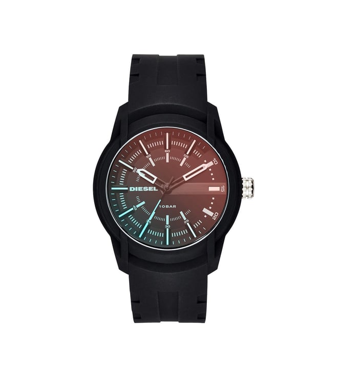 tata cliq luxury watches