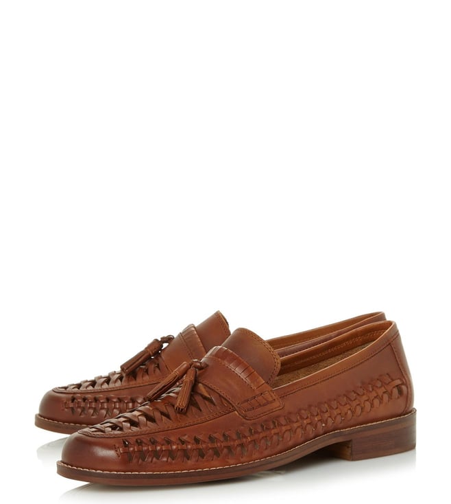 dune moccasin shoes
