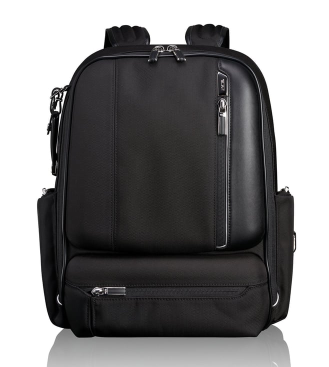 Buy Lacoste Blue Adjustable Shoulder Zip Camera Bag for Women Online @ Tata  CLiQ Luxury