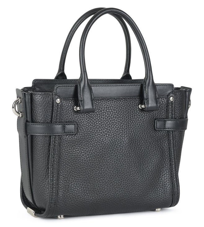 Tata Cliq Luxury Coach Bags Paul Smith