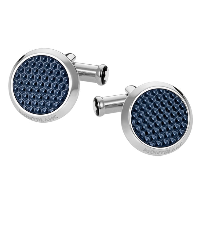 ck cufflinks