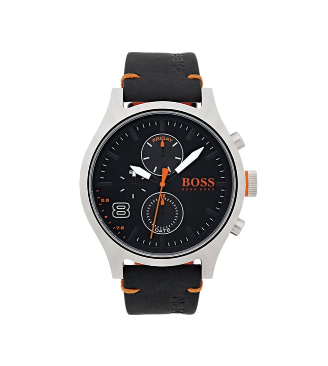 hugo boss 1550020