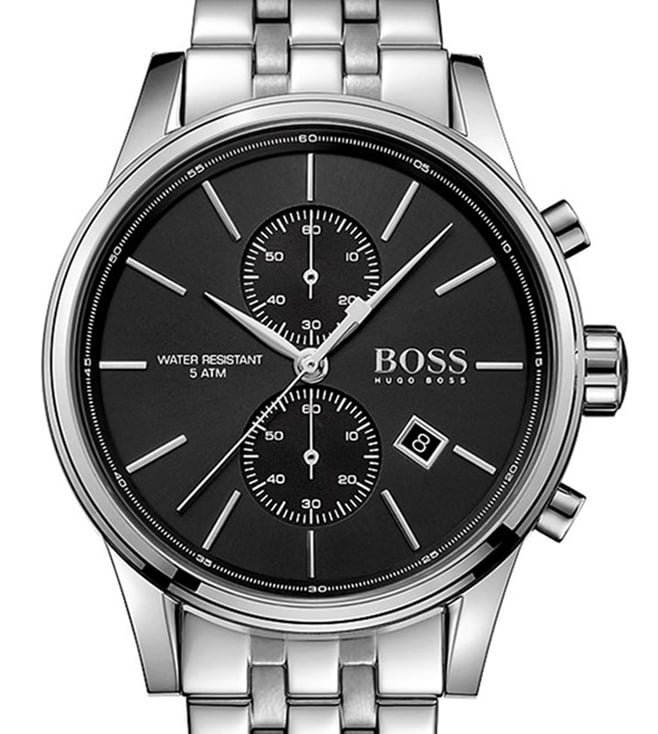 hugo boss 1513383