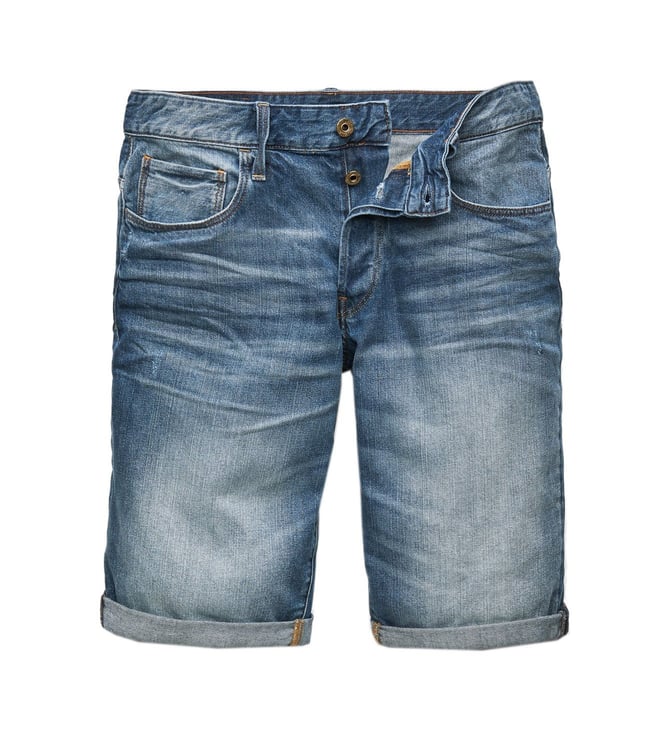 g star raw 3301 shorts