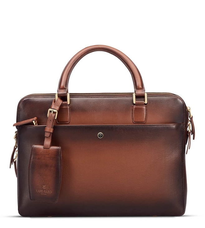 Tata Cliq Luxury Laptop Bags