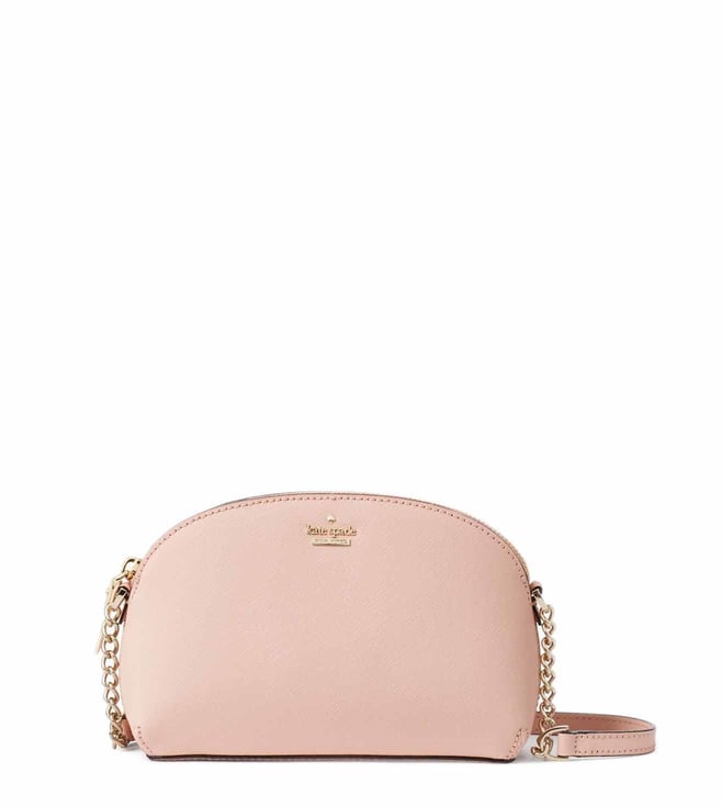 kate spade sling bag pink