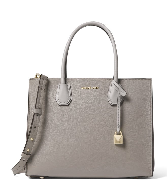 tata cliq michael kors