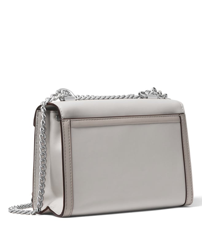 michael kors whitney grey